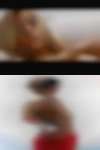 dallonglimp38, , 
