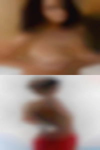 darlineHainline, , 
