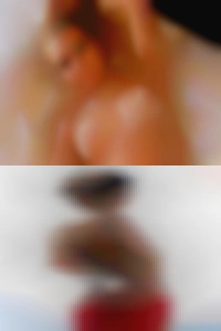 DelaSollman, sexy girl from