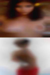 deonnechaney, fuck buddy