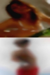 dorreekodama1992, , 