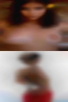 Dulceamanzer442, , 