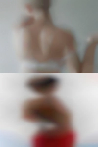 eirenaSwansen, discreet fucks