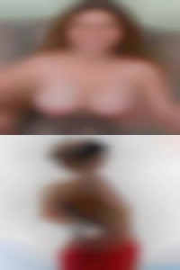 ErmerBlumenschein, , 