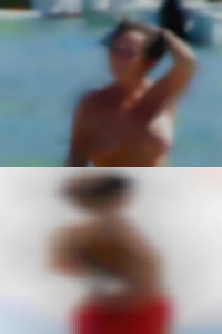 FranciskaBrehm226, milf sex personals