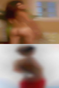FredrickMckeiver, sex