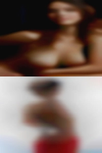 giuseppeGamelin, horny couples