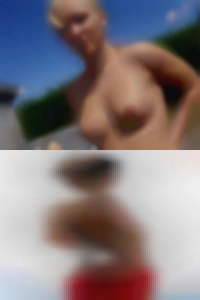 GroveSteven104, couples
