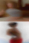 hammeredwin62, , 