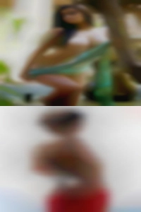 Iagomumford1966, horny female