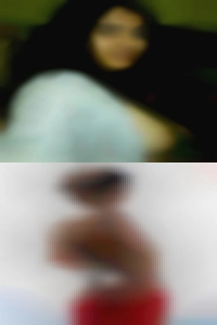 IrmaAustino, , 