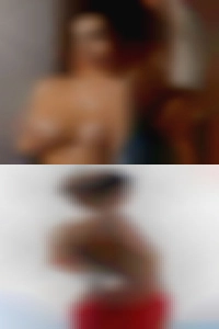 Isaakracine1962, to fuck