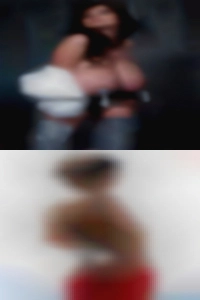 IssySybert, , 