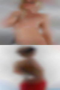 Izettashwab, , 