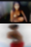 JanetaAckley1995, , 