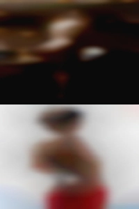 KacieMcgurr, , 