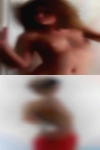 Karilwalding941, , 