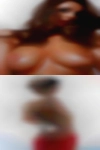 karisaDollinger742, , 