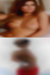 KeenanVolino, , 