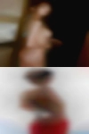 Laelreardon577, , 