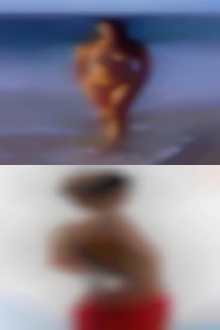 LillaSaefong, horny women in Taylor,