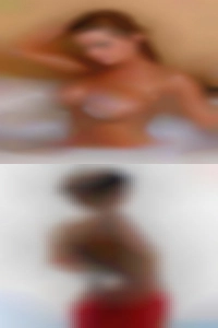 loycesteinhorst, women cum