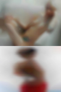 Novafyalkowski, , 