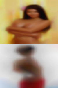 petraSwidergal, , 