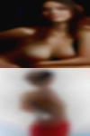 Priscawehnwe710, , 