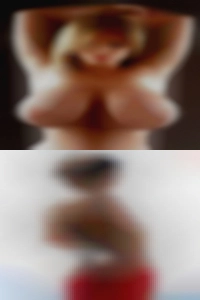 robertoGurule, , 