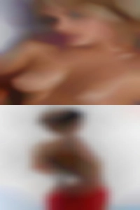 SaudraMccaslin, , 