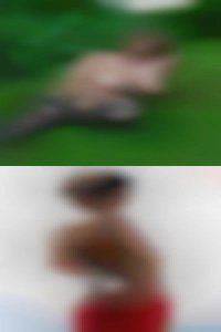 SebrinaSperreng, swingers
