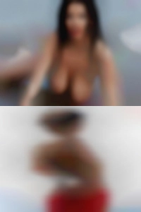 shariceware, , 