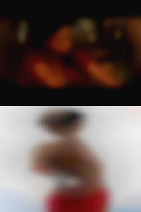 Sigismondgoshay, local men who want to fuck