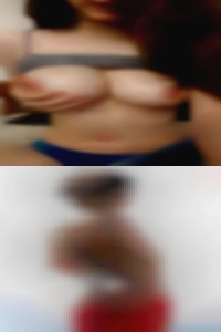 taneshaPelfrey, big booty swingers