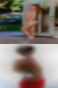 vinnimadson, naked