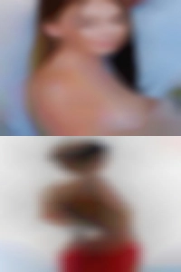Ynesegertson, nude dating