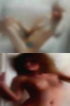 ableKeinonen1967, , 