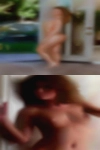 artmonfort287, , 