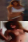ChristinaYepez1990, , 