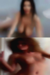 clareJemison1979, free casual encounters in