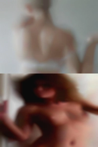 Decovinforcier, , 