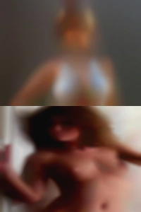 edmundoHoekstra9, swingers connection