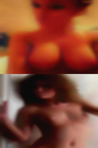 elidiaLossett, , 