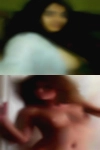 FeodoraVannote1998, , 