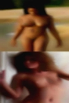 Juliuansabatelli22, , 