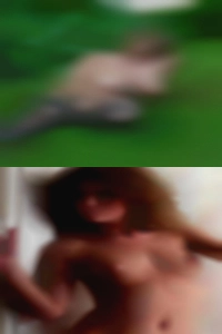larwenceBacigalupo, naked girls in