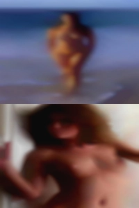 lilykrieg, , 