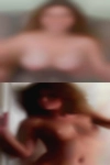 Lindskahanek1973, , 