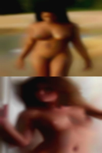 lucilleRansomer715, fuck in Forrest City,